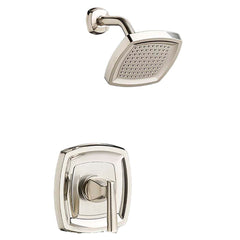 American Standard T018507.295 Edgemere Shower Only Trim Kit-1.8 gpm