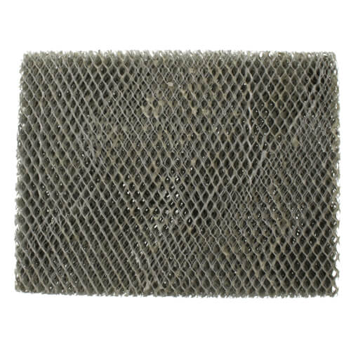 HEIL QUAKER Heil Quaker 3542RP Water Panel Evaporator HVAC Replacement