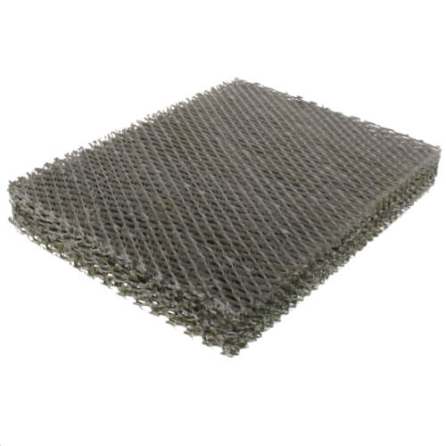 HEIL QUAKER 3542RP EVAPORATOR COILS