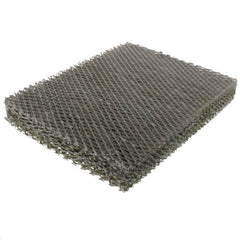 HEIL QUAKER 3542RP EVAPORATOR COILS