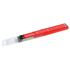 FORNEY Forney Industries Inc 40102 E6013 Welding Rod 1/16 Inch