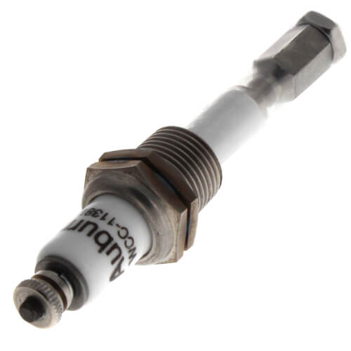 MCDONNELL & MILLER MCDONNELL & MILLER 354401 Electrode Assembly for RS Series RS-1-BR-1 Replacement 354401