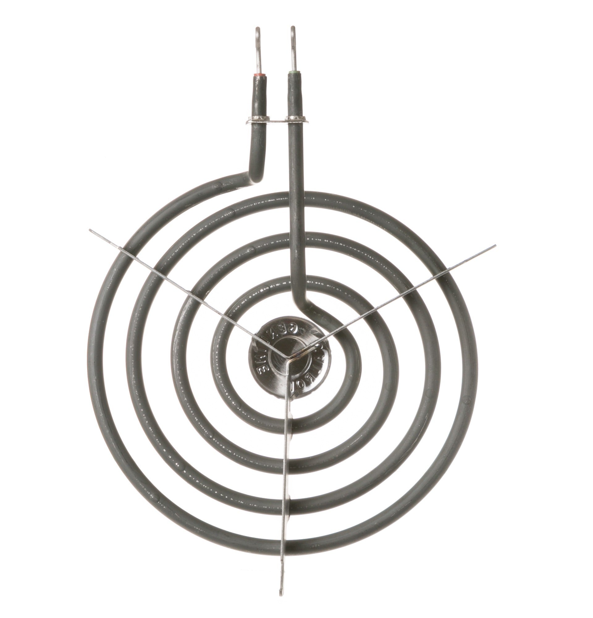 GE APPLIANCES Ge Appliances WB30K10021 Range 8 in Surface Element (Single) WB30K10021