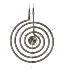 GE APPLIANCES Ge Appliances WB30K10021 Range 8 in Surface Element (Single) WB30K10021