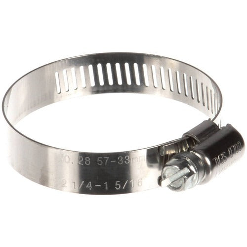 CHAMPION Champion 107340 Clamp Hose M28 (1 5/16 in - 2 1/4 in) 8045202