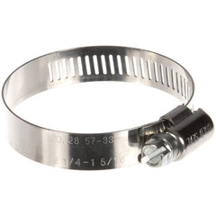 CHAMPION Champion 107340 Clamp Hose M28 (1 5/16 in - 2 1/4 in) 8045202