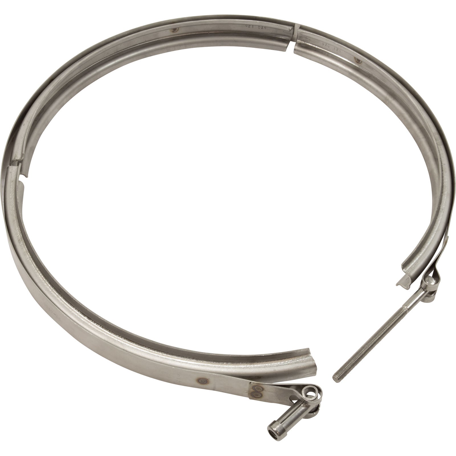 PENTAIR 354629 PIPE FITTINGS