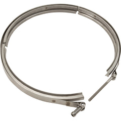 PENTAIR 354629 PIPE FITTINGS