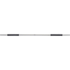 STARRETT Starrett 51015 Micrometer Calibration Standard 24 in
