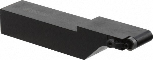 SECO TOOLS Seco 00013107 Indexable Turning Toolholder Rh Neutral