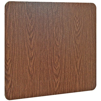 IMPERIAL Imperial BM0408 Type 2 Stove Board Floor Protector 28x32