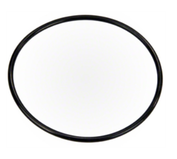 PENTAIR 355227Z O-RINGS & GASKETS