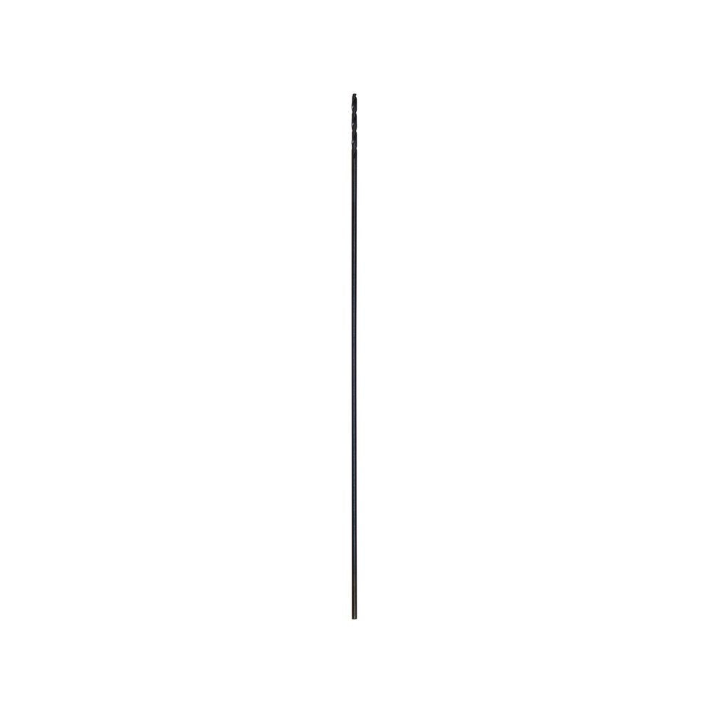 IRWIN 66616 DRILL & DRIVER BITS