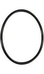 PENTAIR 355331Z O-RINGS & GASKETS