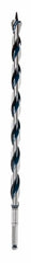 BOSCH Robert Bosch Tool Group NKLT12 Long Auger Bit 3/4 in
