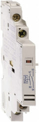 SCHNEIDER ELECTRIC Schneider Electric GVAD0101 Auxiliary Contact Block