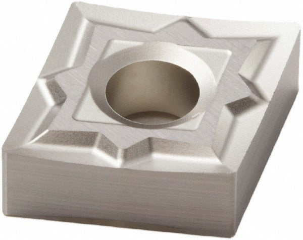 SECO TOOLS Seco 74050190 Turning Insert CNGP430.5FMF1-24 890 Carbide
