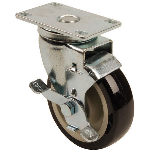 FRANKE 614281 CASTERS AND LEGS