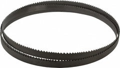 LENOX Lenox 19497RPB92745 Bandsaw Blade 9 Ft 4-6 Tpi Bi-metal
