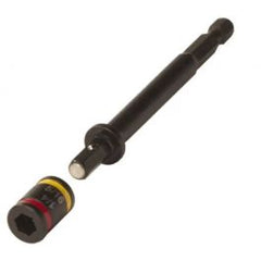 RACK-A-TIERS 70466RY PLIERS