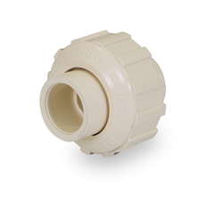 EVERFLOW 355S034 PVC FITTINGS