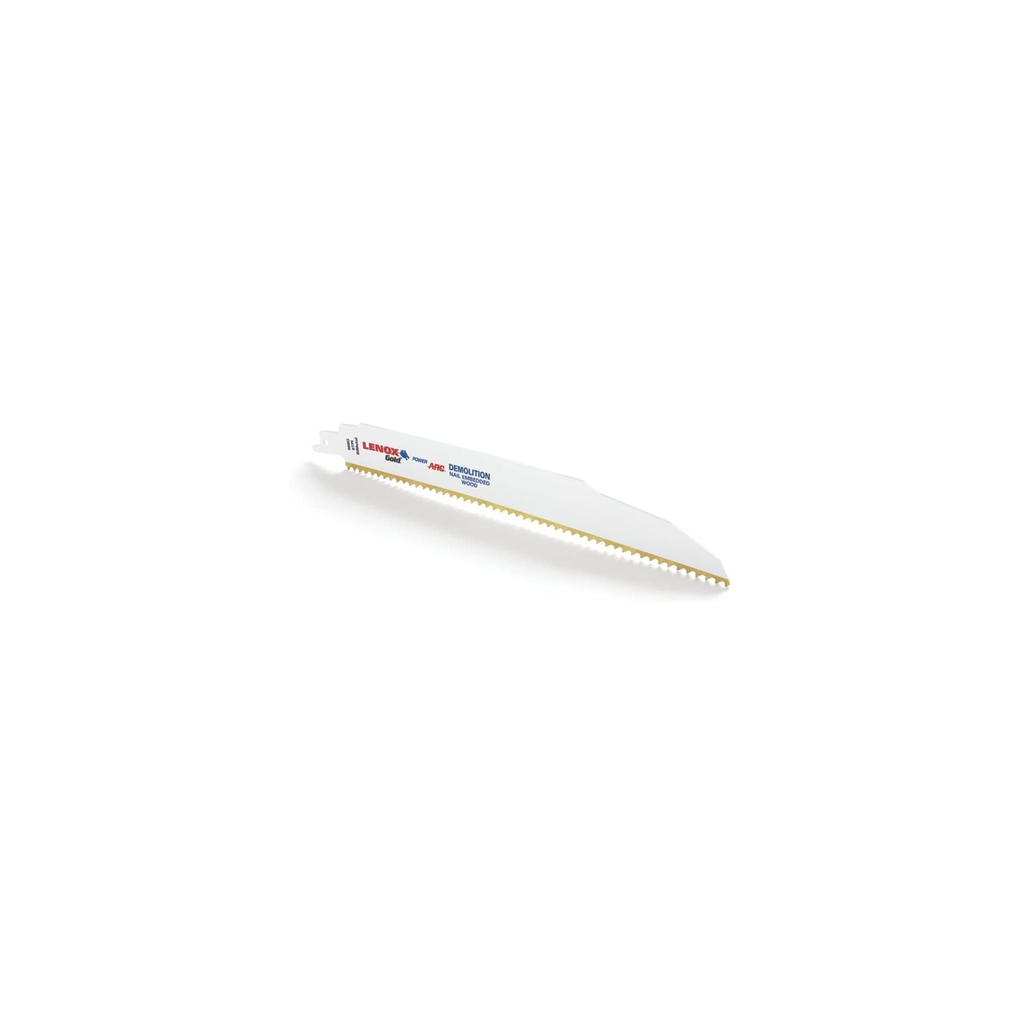 LENOX 21090966GR CUTTING TOOLS & HAND SAWS
