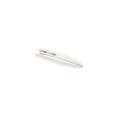 LENOX 21090966GR CUTTING TOOLS & HAND SAWS