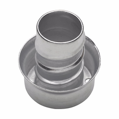 EATON FEA50 LIQUID TIGHT FITTINGS