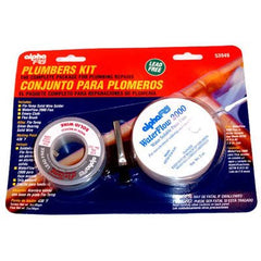 TRUE VALUE AM53949 PIPE FITTINGS