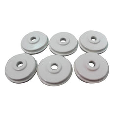 CARRIER 356066-1401 GASKETS