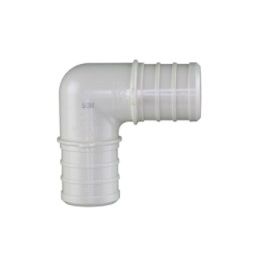 SIOUX 642PX32 PIPE FITTINGS
