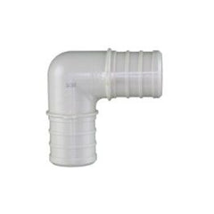 SIOUX 642PX32 PIPE FITTINGS