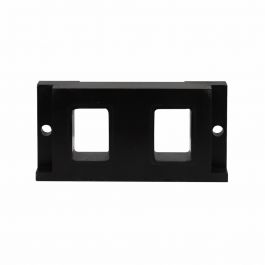 EATON 505C806G01 CONTACTORS