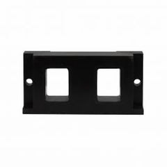 EATON 505C806G01 CONTACTORS