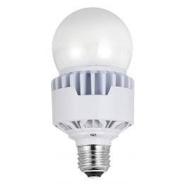 EIKO LED20WA21/850-U WORK LIGHTS & FLASHLIGHTS