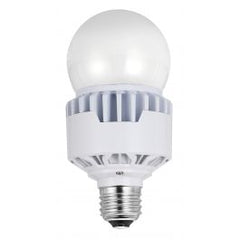 EIKO LED20WA21/850-U WORK LIGHTS & FLASHLIGHTS