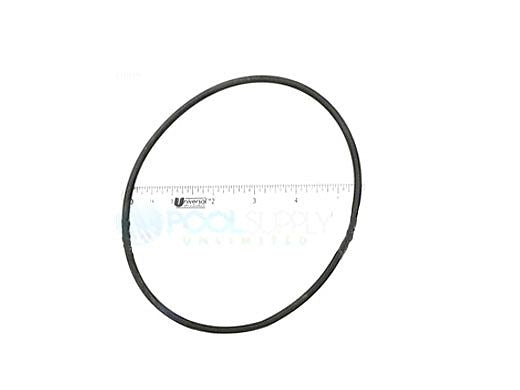 PENTAIR Pentair 85015100 Pentair Admiral S-20 Skimmer Bottom O-Ring | 85015100