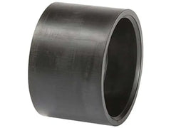 MUELLER INDUSTRIES Mueller Industries 2933 Abs Dwv Coupling 1-1/2 Inch