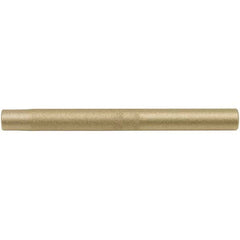 PROTO Proto J9634B Brass Drift Punch 3/4 Inch