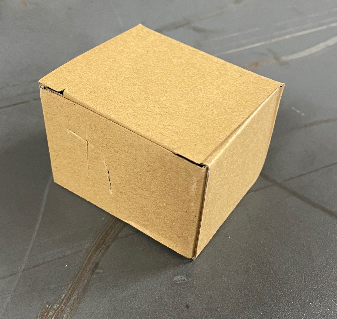 AMERICAN STANDARD American Standard M964905C-0071000F Manual Toilet Piston Assembly