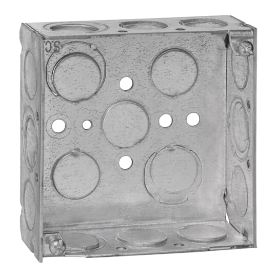STEEL CITY 521511234EW CONTROL & CIRCUIT BOARDS