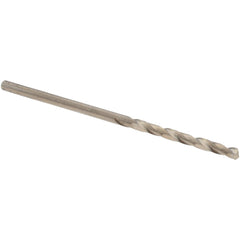 IRWIN Irwin 63105ZR Cobalt Jobber Drill Bit 5/64 Inch