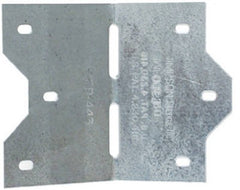 SIMPSON STRONG-TIE Simpson Strong Tie LS30 Adjustable L Angle