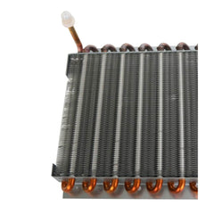 ELKAY Elkay 98776C Kit 66743C Condenser Drier Pack 1 Replacement 66743C