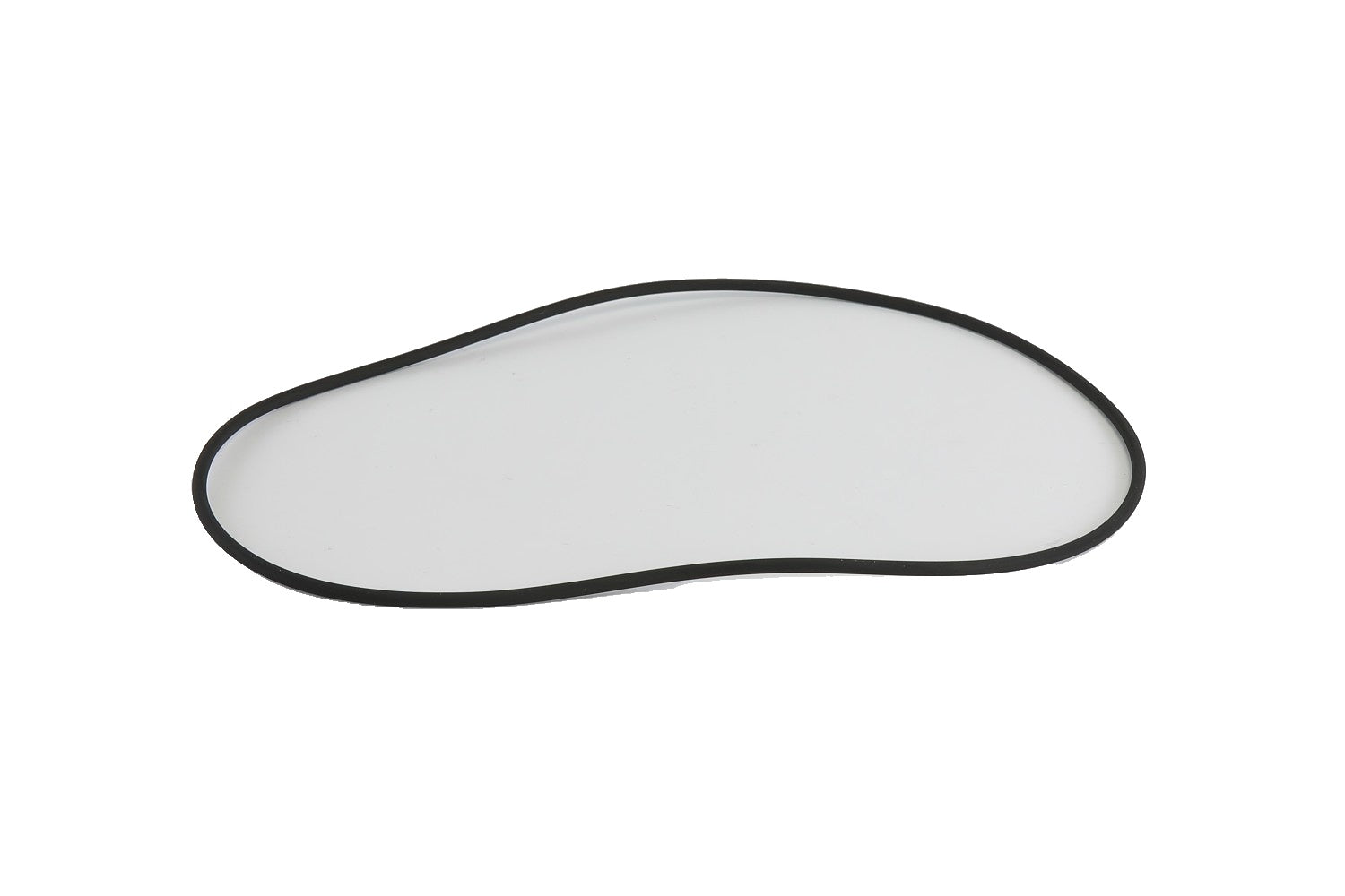 TACO 357-006RP O-RINGS & GASKETS
