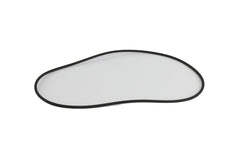 TACO 357-006RP O-RINGS & GASKETS
