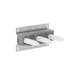 Dornbracht Dornbracht 35700970-900010 Rough for wall-mounted faucet, spout in center