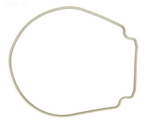 PENTAIR 357102Z POOL REPLACEMENT PARTS