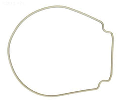 PENTAIR 357102Z POOL REPLACEMENT PARTS