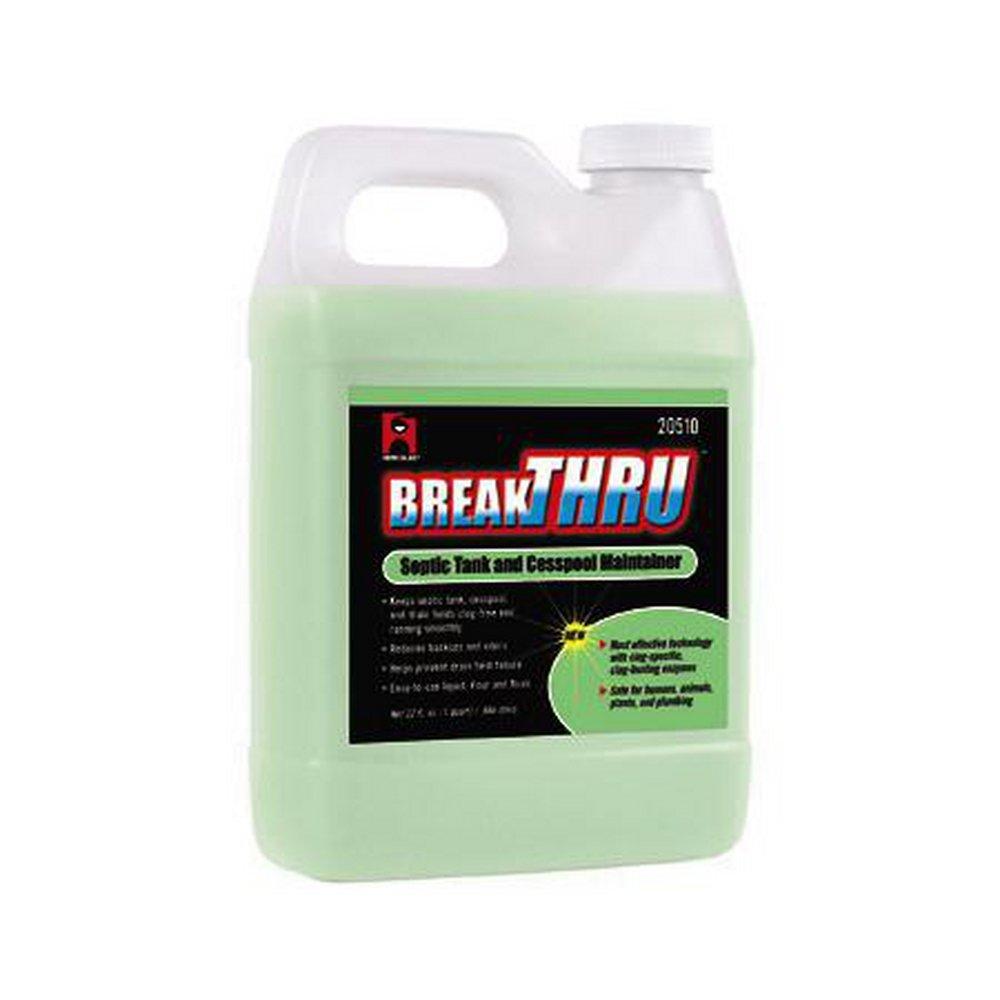 MARS 78818 CONDENSER CLEANING BRUSHES